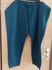 C&A Herren Hose Sporthose