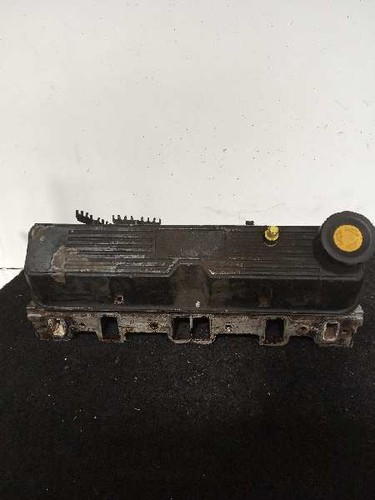 Zylinderkopf des motors für - zylinderkopf,