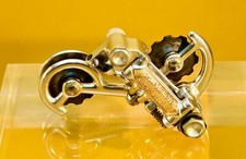 campagnolo Schaltwerk nuovo