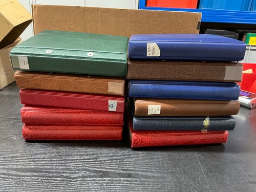 Bund berlin etb - etb, 20kg