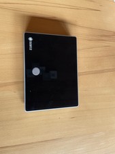 Teufel Raumfeld Connector