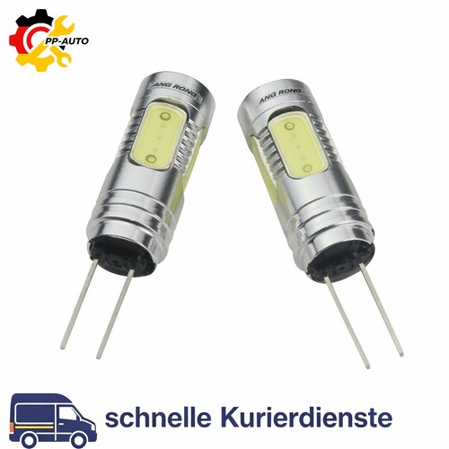 Tagfahrlicht standlicht - tagfahrlicht,