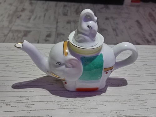 Eine schöne ungewöhnliche