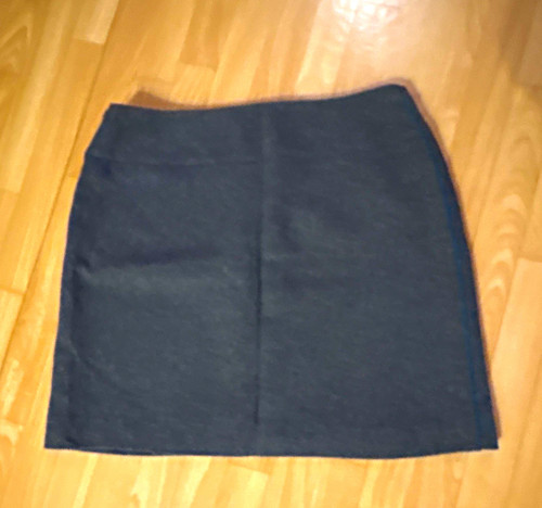 Marie lund damen rock linie - lund, a-linie