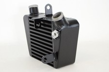 VW Polo 9N GTi Upgrade