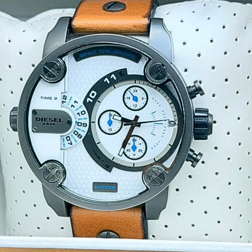 Diesel dz7269 men - diesel, watch