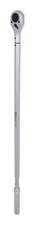 KS Tools 3/4" Industrie