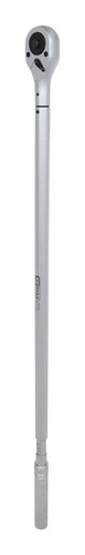 Tools industrie - ks,