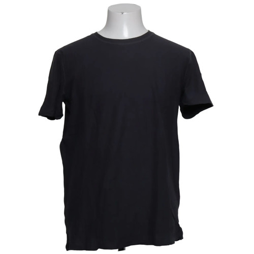 Hannes roether shirt - roether,, t-shirt