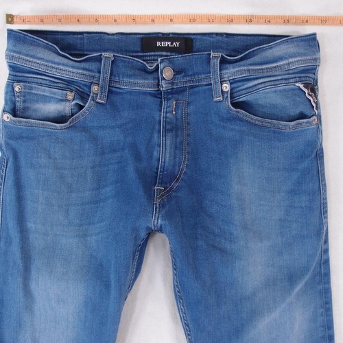 Mens replay ma931 - mens,