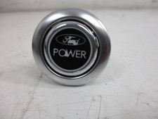 Zündschloss Start / Stop