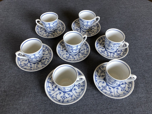 Kaffee teetassen mit - kaffee/teetassen,