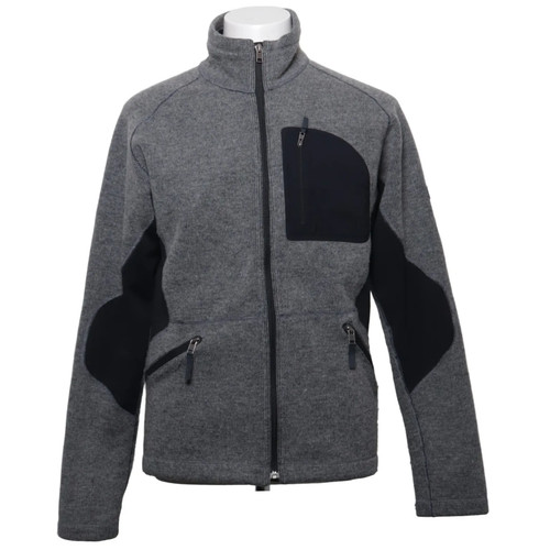 Nike acg fleecejacke herren - nike, acg,