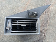 original Luftdusche links