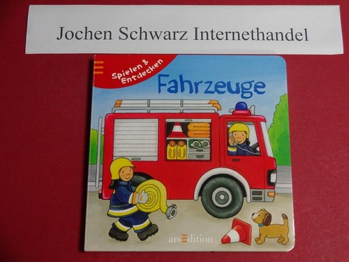 Fahrzeuge wiesner angela und - fahrzeuge., wiesner,