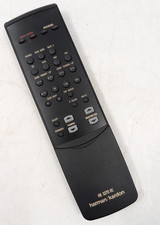 Harmon Kardon HK 3370 RC