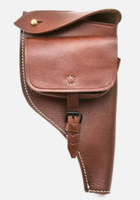 Pistolentasche WK1 Holster