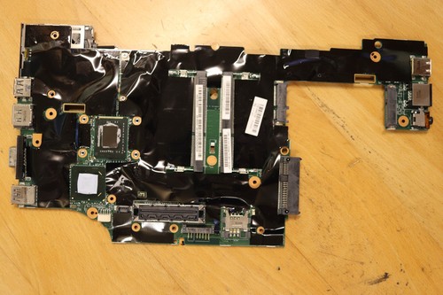 Mainboard lenovo thinkpad x220 - mainboard,