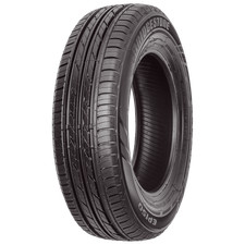 BRIDGESTONE Sommerreifen 175/60 R 16 TL 82H ECOPIA EP150 SUZUKI IGNIS