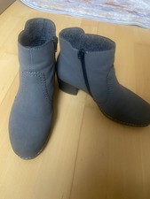 Rieker Stiefeletten 38