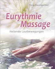 Eurythmie-Massage Tanja
