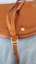 Pollini tasche - pollini,