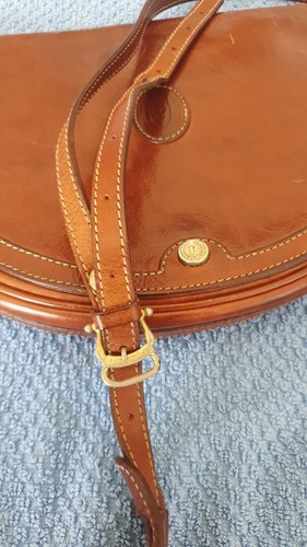 Pollini tasche - pollini,