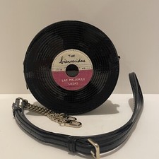 Seltene Kate Spade 2014 Fancy