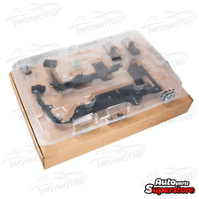 0B5398009B DL501 Service Kit