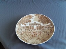 Brandenburger Tor Berlin