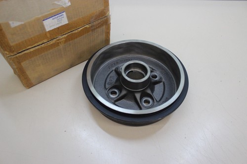 Original hyundai lantra - original,