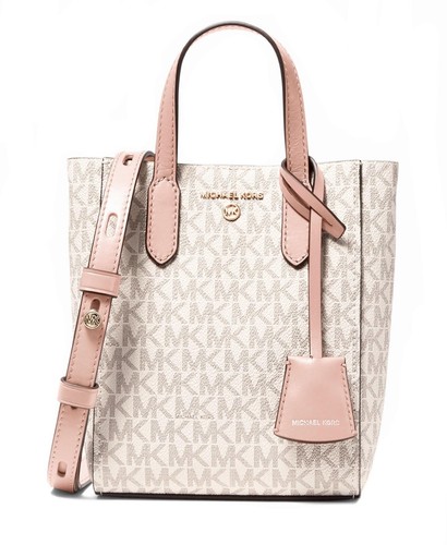 Michael kors damen tasche - kors,