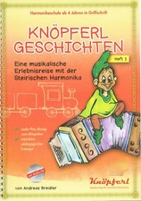 Noten + CD Griffschrift SCHULE