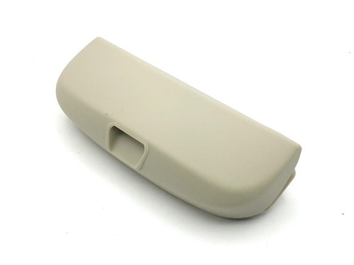 Sonnenbrillen fach beige - sonnenbrillen,