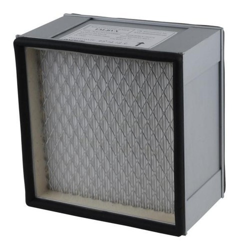 Bvx ersatzteil filter - fm-bvx,