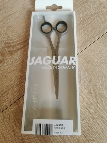 Jaguar haarschere - jaguar,