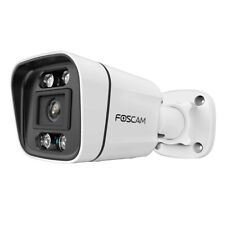 Foscam V5EP 5 MP