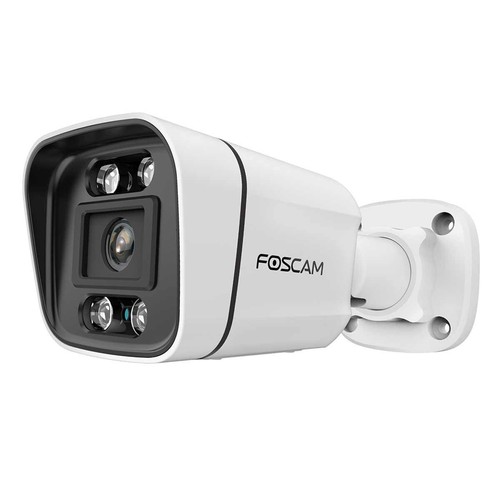 Foscam v5ep mp - foscam,