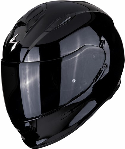 Scorpion integralhelm exo 491 - scorpion, exo-491