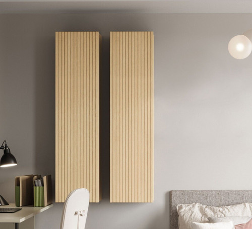 Regal hängeschrank trulse - trulse, 1d