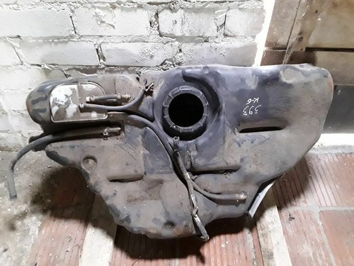 Nissan micra k11 1999 0 - micra,