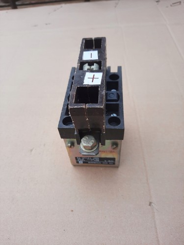 Balkancar kpe 12v - balkancar,