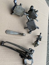 CAMPAGNOLO Lager Ersatzteile