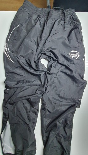 Saller sporthose größe - saller,
