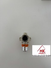 Uponor Smart Aqua S-Press