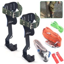 Forst steigeisen kletterhilfe - steigeisen,