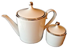 Hutschenreuther Porzellan