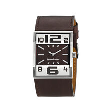BRUNO BANANI Herrenuhr Gents