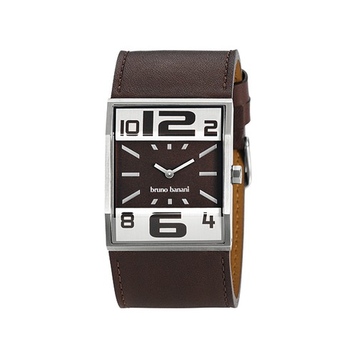 Bruno banani herrenuhr gents - banani,