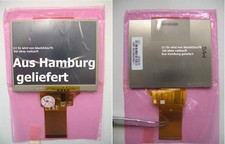 Display LMS350GF08 LMS35OGFO8